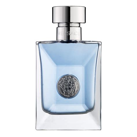 versace pou homme|Men's Versace Pour Homme Cologne .